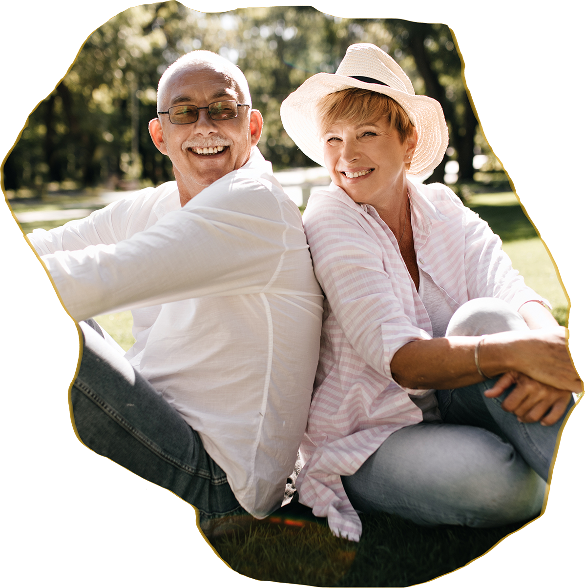 Testosterone therapy In Rockledge: Start new life